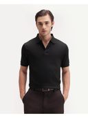 Black color option, Sold out