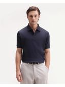 Navy Blue color option, Sold out, Currently selected