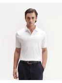 White color option, Sold out