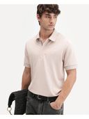 Beige color option