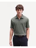 Green color option