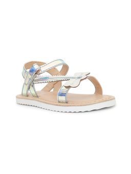 Aria Nica - Kids Strappy Sandals