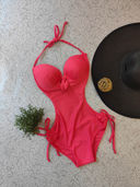 Coral color option, Sold out