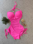 Pink color option, Sold out
