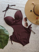 Wine color option, Sold out