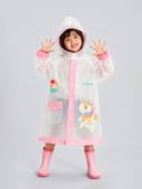 Pink color option