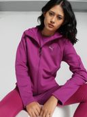 Pink color option, Currently selected