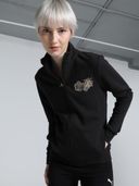 Black color option, Sold out