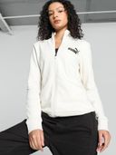 White color option, Sold out