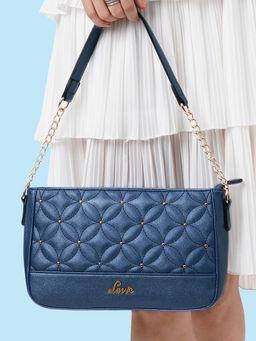 Lavie - Women's Star Blixen Small Hobo Handbag (S)