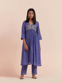 Blue color option, Sold out
