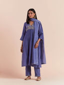 Blue color option, Sold out