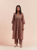 Brown color option, Sold out