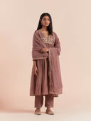 Brown color option, Sold out