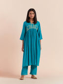 Turquoise color option, Sold out