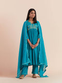 Turquoise color option, Sold out