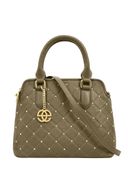 Taupe color option, Sold out