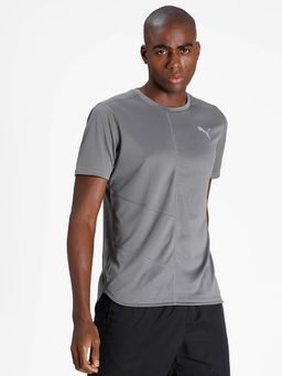 Puma - IGNITE Mens Running Performance Fit T-shirt