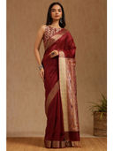 Maroon color option, Sold out, Currently selected