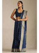 Blue color option, Sold out
