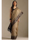 Brown color option, Sold out, Currently selected