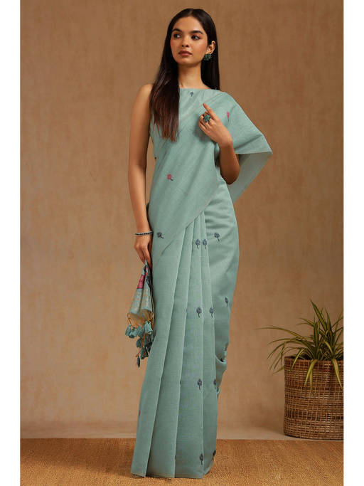 Shop Genuine Soch Collection At Best Offers