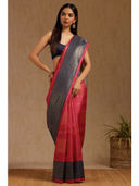 Pink color option, Sold out, Currently selected