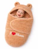 Brown color option, Sold out, Currently selected