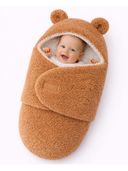 Beige color option