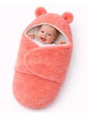Coral color option