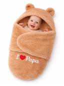 Brown color option, Sold out, Currently selected