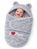 Grey color option, Sold out, Currently selected