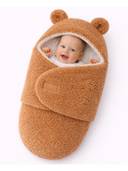Brown color option, Sold out, Currently selected