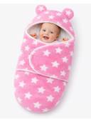 Pink color option, Sold out, Currently selected