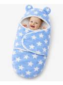 Blue color option, Sold out, Currently selected