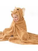 Beige color option