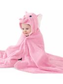 Pink color option