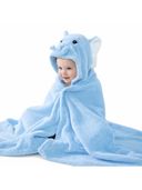 Blue color option
