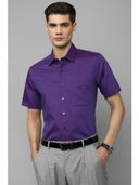 Purple color option, Sold out