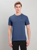 Navy Blue color option, Sold out, Currently selected
