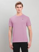 Pink color option, Sold out, Currently selected