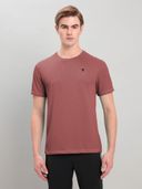 Rust color option, Sold out