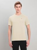 Yellow color option, Sold out