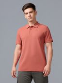 Rust color option, Sold out, Currently selected