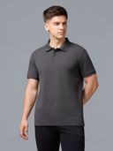 Grey color option, Sold out