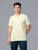 Yellow color option, Sold out