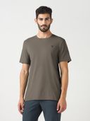 Brown color option, Sold out
