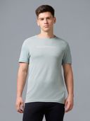 Blue color option, Sold out