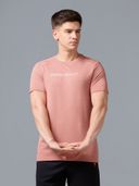 Peach color option, Sold out
