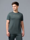 Green color option, Sold out, Currently selected